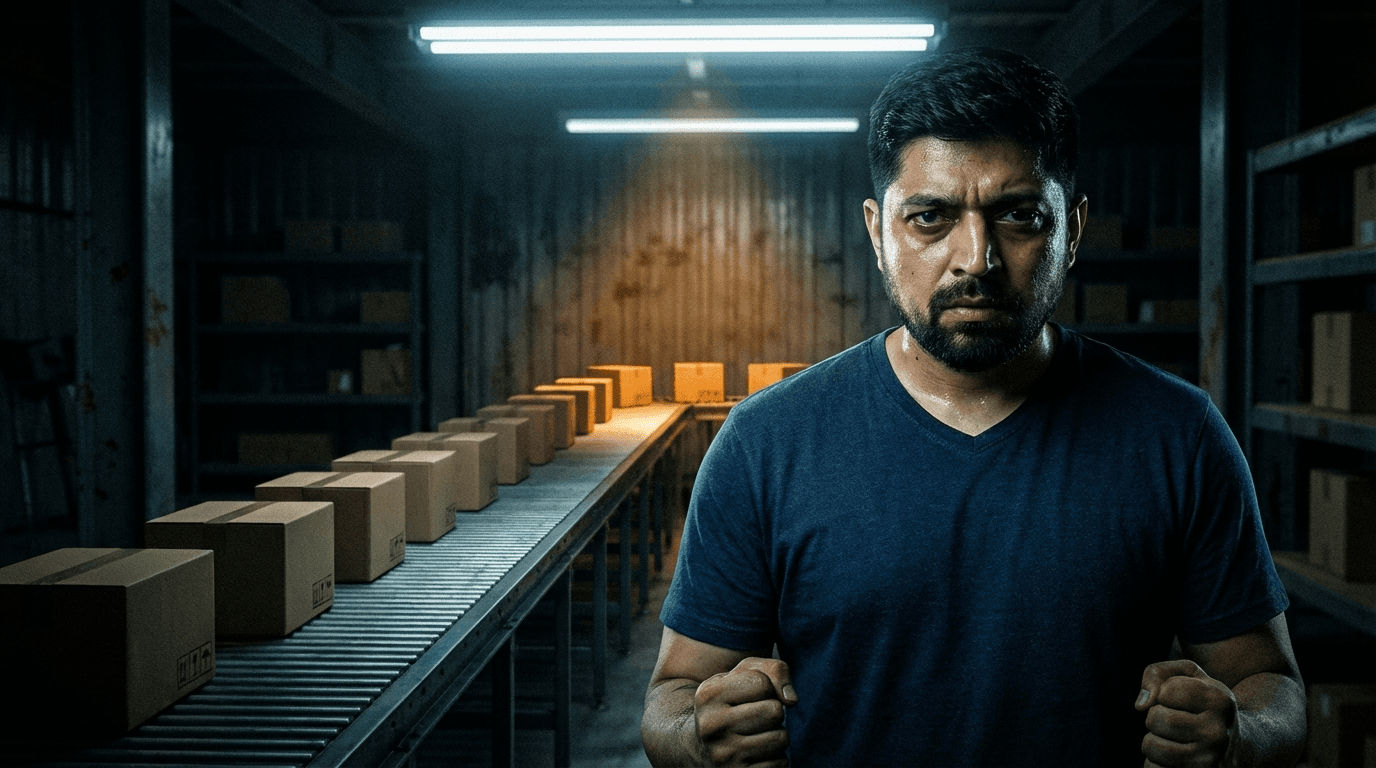 Generated thumbnail 2