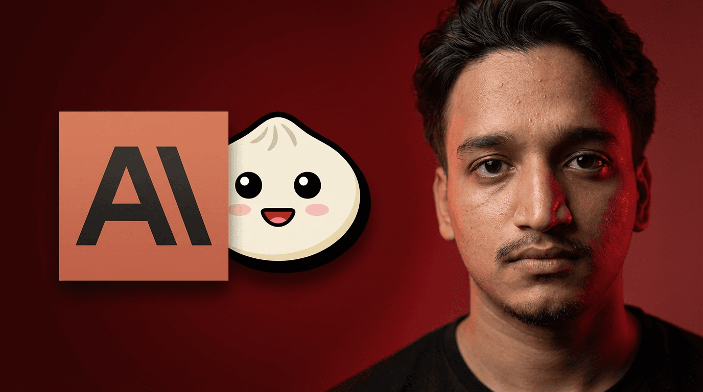 Generated thumbnail 6