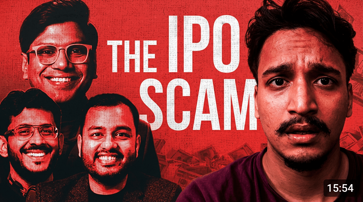 Generated thumbnail 7