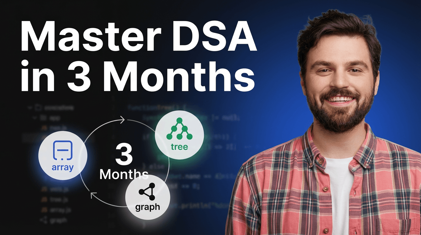 Generated thumbnail 8