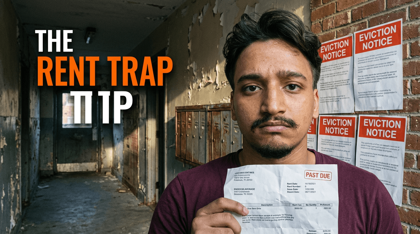 Generated thumbnail 3