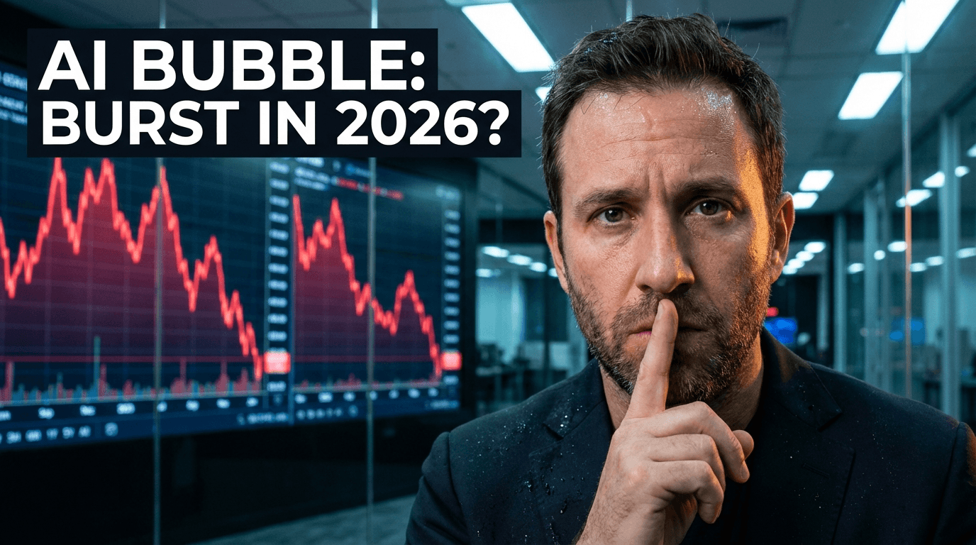 Generated thumbnail 4