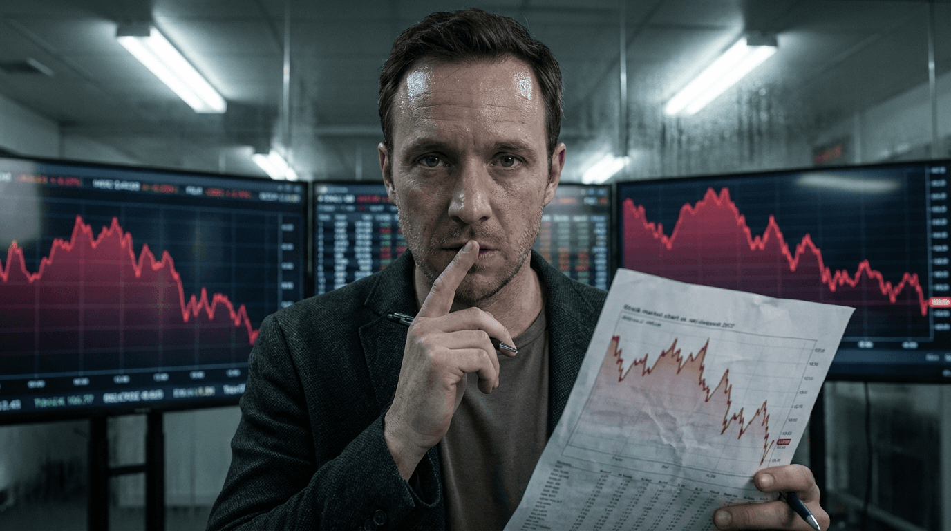 Generated thumbnail 5