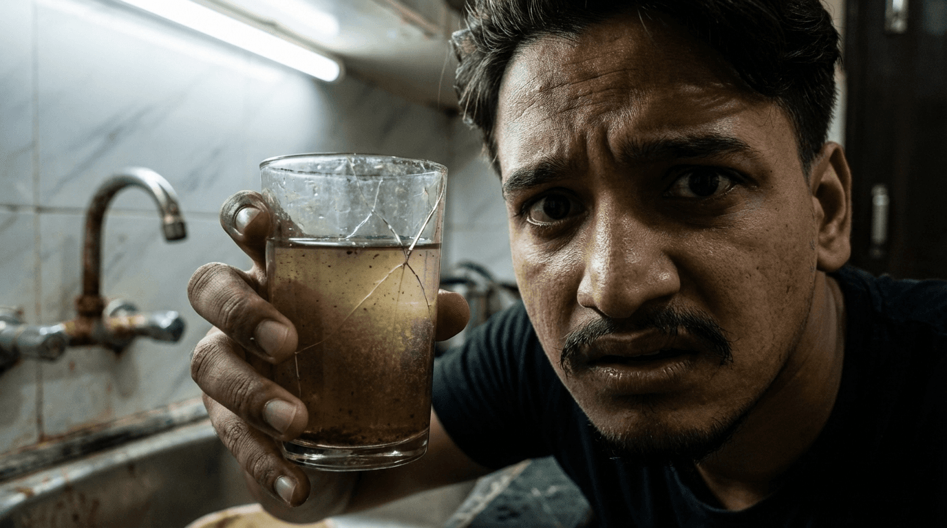 Generated thumbnail 1